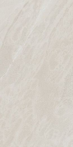 Contea White 60x120 - фото 1