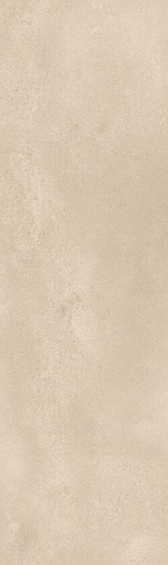 Neutral Sand 29x100 - фото 1