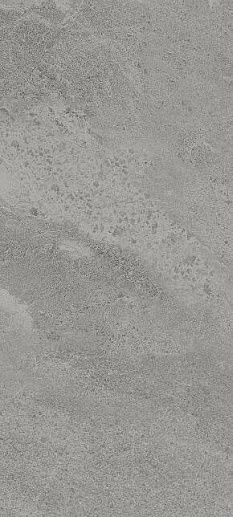 Earth Colors-EG M 60x120 - фото 1