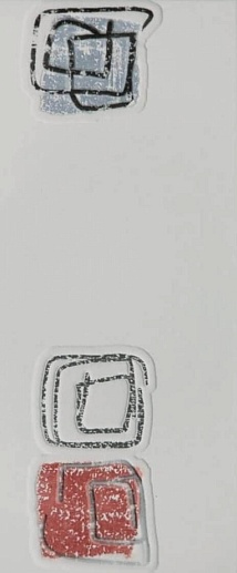 Concept WITMB022 20x40 - фото 1