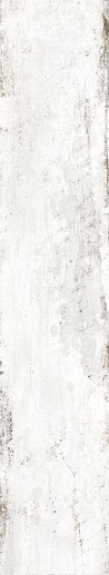 Arrow/Line Line Alpine 8x44.2 - фото 1