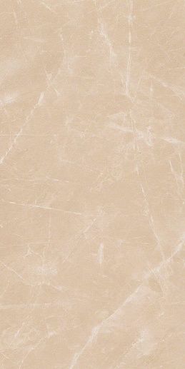 Roma Diamond Beige Duna Brillante 75x150 - фото 1