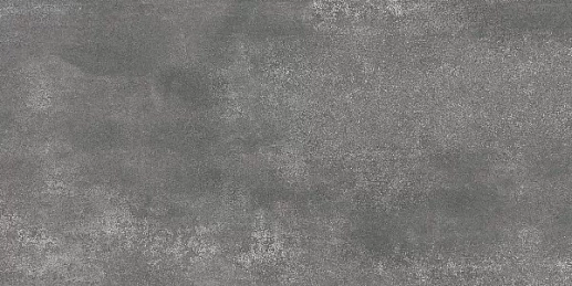 Lurent Grey Sugar 60x120 - фото 1