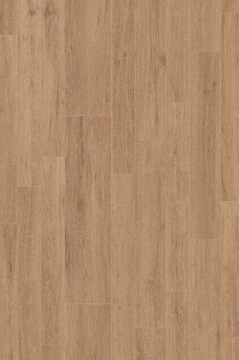 Just Nature beige scu 26.5x180 - фото 1