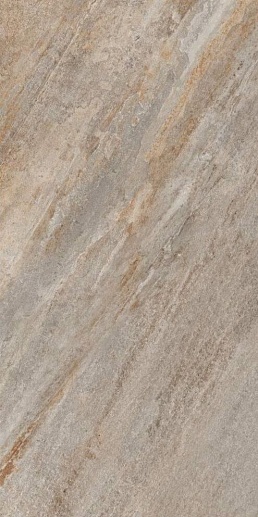 Indiana Multicolor 60x120 - фото 1