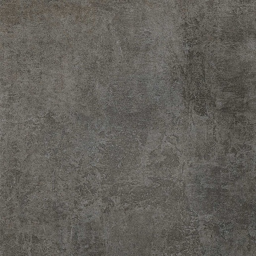 Infinito Графитовый 60x60 - фото 1