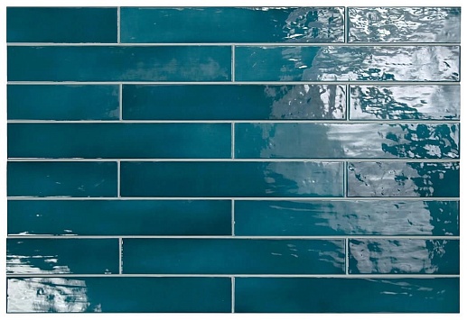 Manacor Glacier 6.5x40 - фото 1