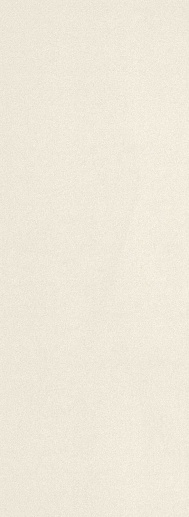 Maxfine Marmi Thassos Lucidato 150x300 - фото 1