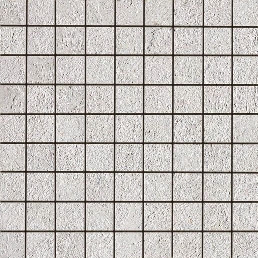Concrete Project Mk.Conproj30W 30x30 - фото 1