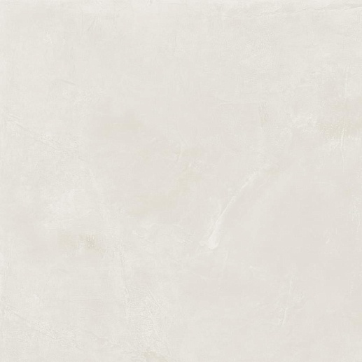 Total Look Bianco Nat 120x120 - фото 1