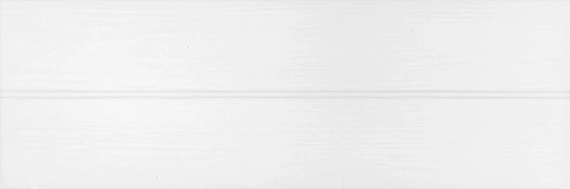 60173 Бьянка белый матовый вуд 20x60x0.9 - фото 1