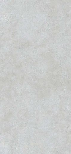 Norwik Smoke Natural 60x120 - фото 1