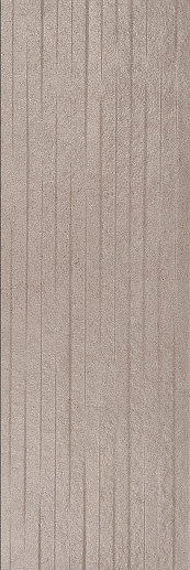 Fatima Multistone Greige 30x90 - фото 1