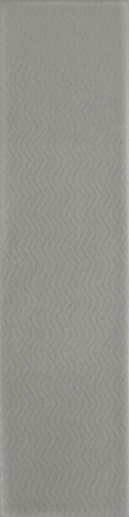 Gradient Decor Greige Matt 7.5x30 - фото 1