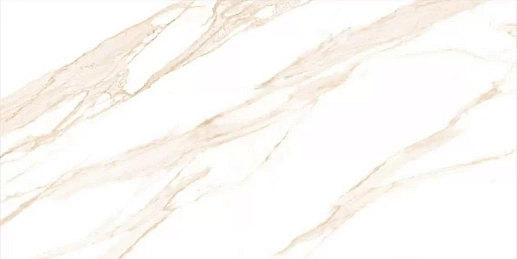 Luna Gold Satin Matt 60x120 - фото 1