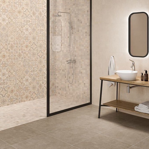 Vitra Newcon 1