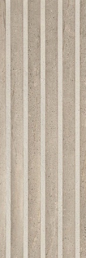 Sakai 9542 Taupe Relieve Kimura 30x90 - фото 1