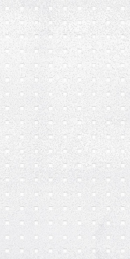 Metallica Pixel Светлый 25x50 - фото 1