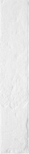 Briques White Matt 4.5x23 - фото 1