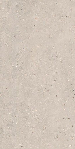 Gabbana Серый 60x120 - фото 1