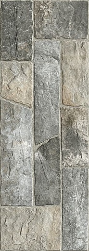 Maestrat Grey 32x89 - фото 1