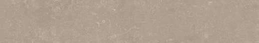 KM6060G0191RBT6 Плинтус Касабланка HP бежевый светлый матовый обрезной 60x9.5x0.9 - фото 1