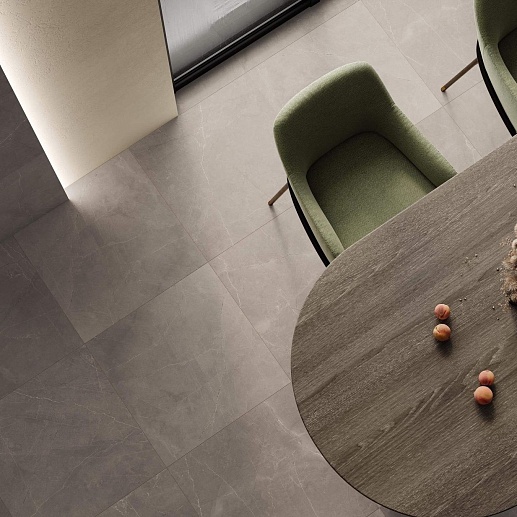 Laparet Splash Grey 1