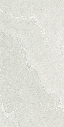 Stone Talk White Martellata Ret. L 60x120 - фото 1