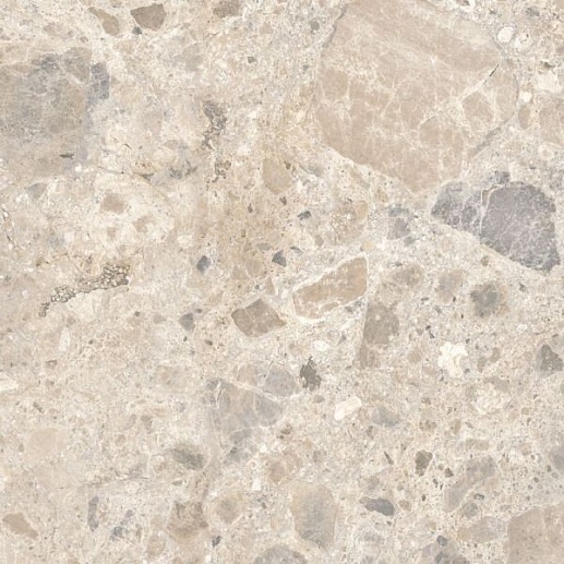 Eterna Mix Multicolor rett. 60x60 - фото 1
