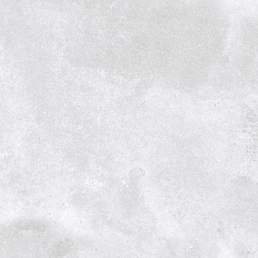 Toronto Grey Sugar 60x60 - фото 1