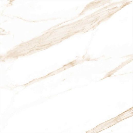 Luna Gold Carving 60x60 - фото 1