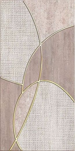 Pandora Sharm Latte 63x31.5 - фото 1
