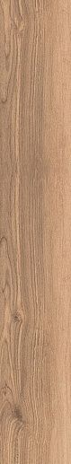 Mountain Ash Almond Str 23x149.8 - фото 1