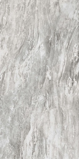 Supreme Silver Dream Anticato 60x120 - фото 1
