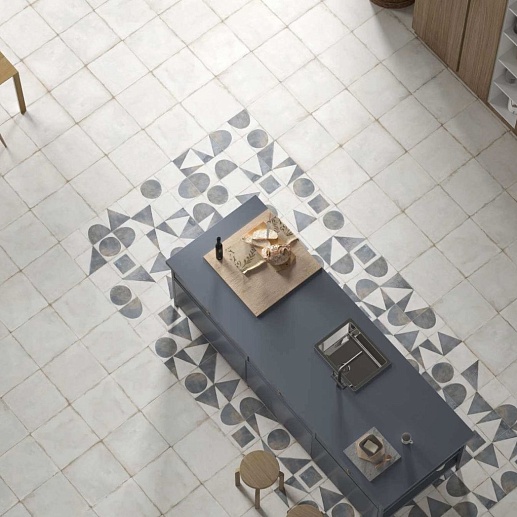 Harmony Maison by Onset 1