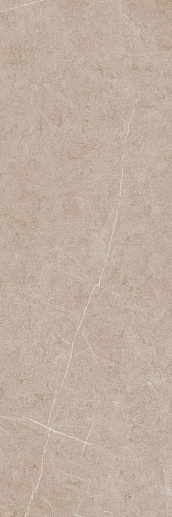 Divine Walnut 30x90 - фото 1