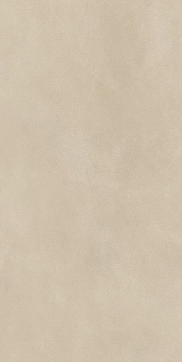 Essential Mood Warm Powder 02 60x120 - фото 1
