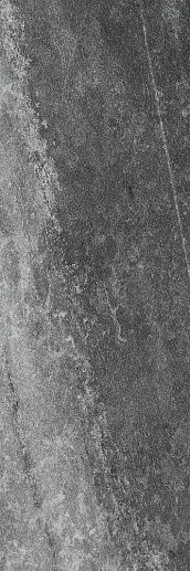Karakter 30x90 - фото 1
