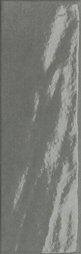Manhattan Smoke 10x30 - фото 1