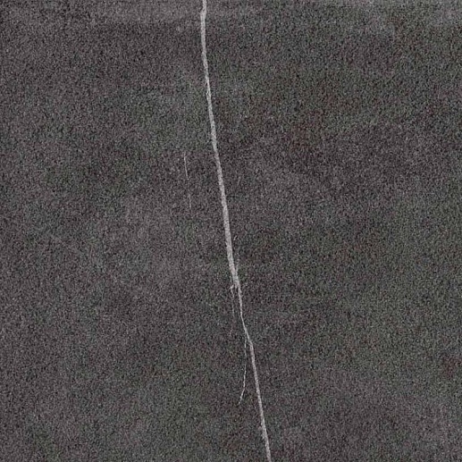 Albaroc Base Hulla C-3 33x33 - фото 1