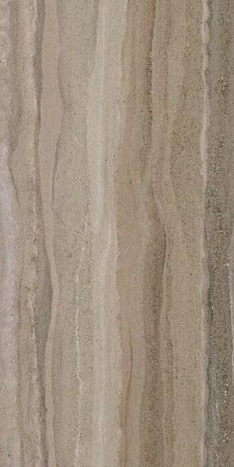 Compatta Pise Melange Ret 60x120 - фото 1