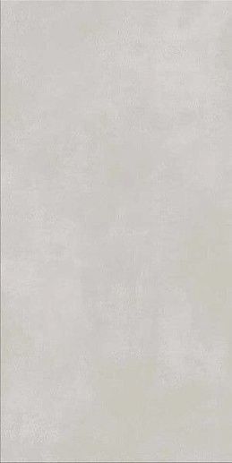 Luce Perla 31.5x63 - фото 1