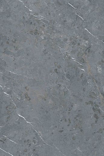 1XL William Grey MATE 120x180 - фото 1