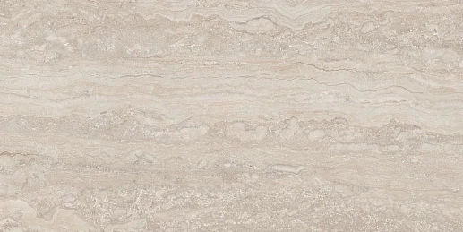 Palatino Natural 32x62.5 - фото 1