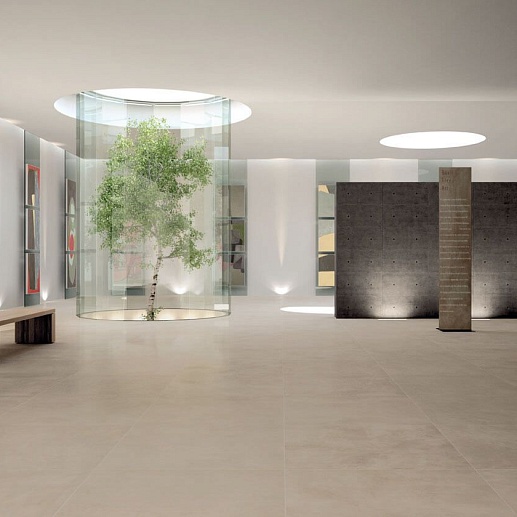 Lea Ceramiche Re-evolution 1