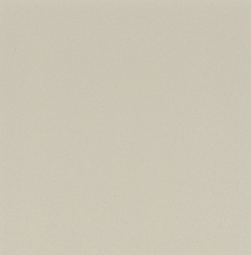 Colibri Beige Matt. 12.5x12.5 - фото 1