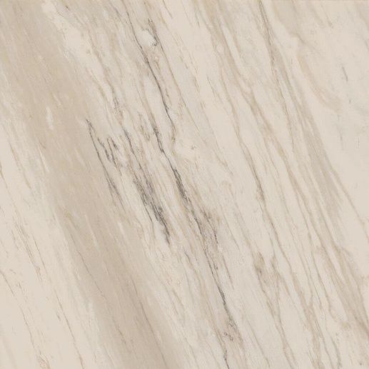 Портофино Белый Натуральный 45x45 - фото 1