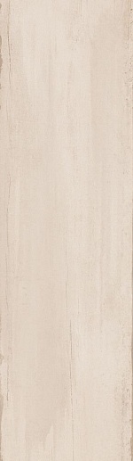 Sospiro Taupe Rec-Bis 29x100 - фото 1