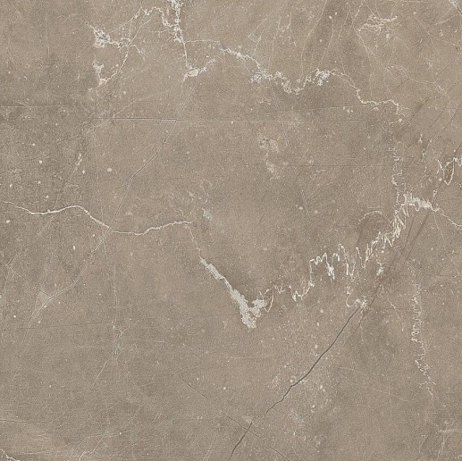 Kyros Brown 22.3x22.3 - фото 1