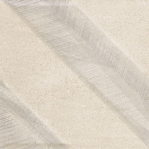 Happiness Grey Sciana Struktura Mat 19.8x19.8 - фото 1